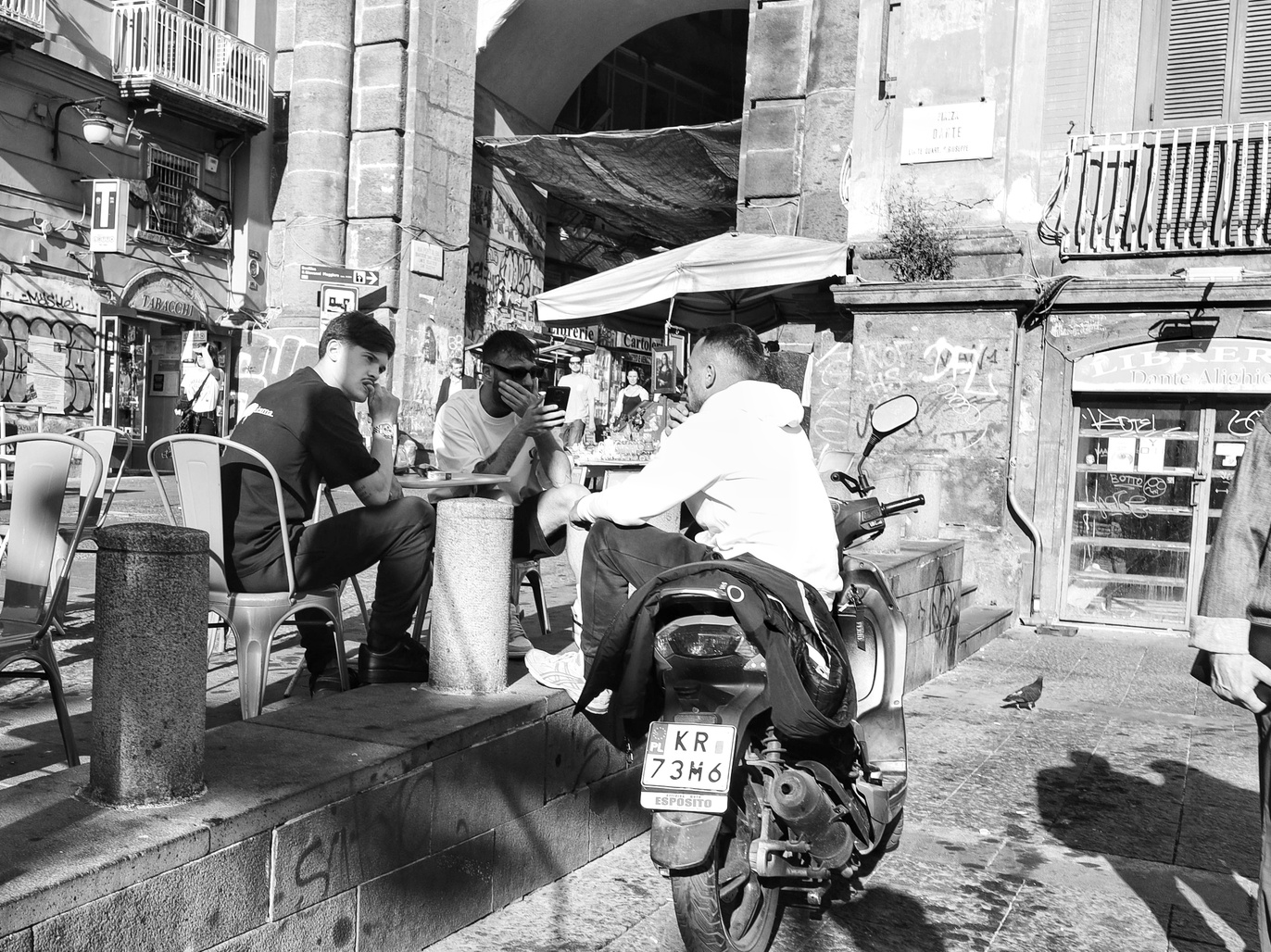 Sirop_de_la_rue