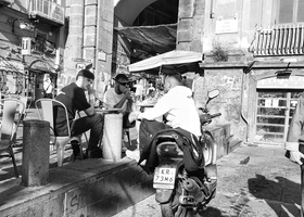 Sirop_de_la_rue
